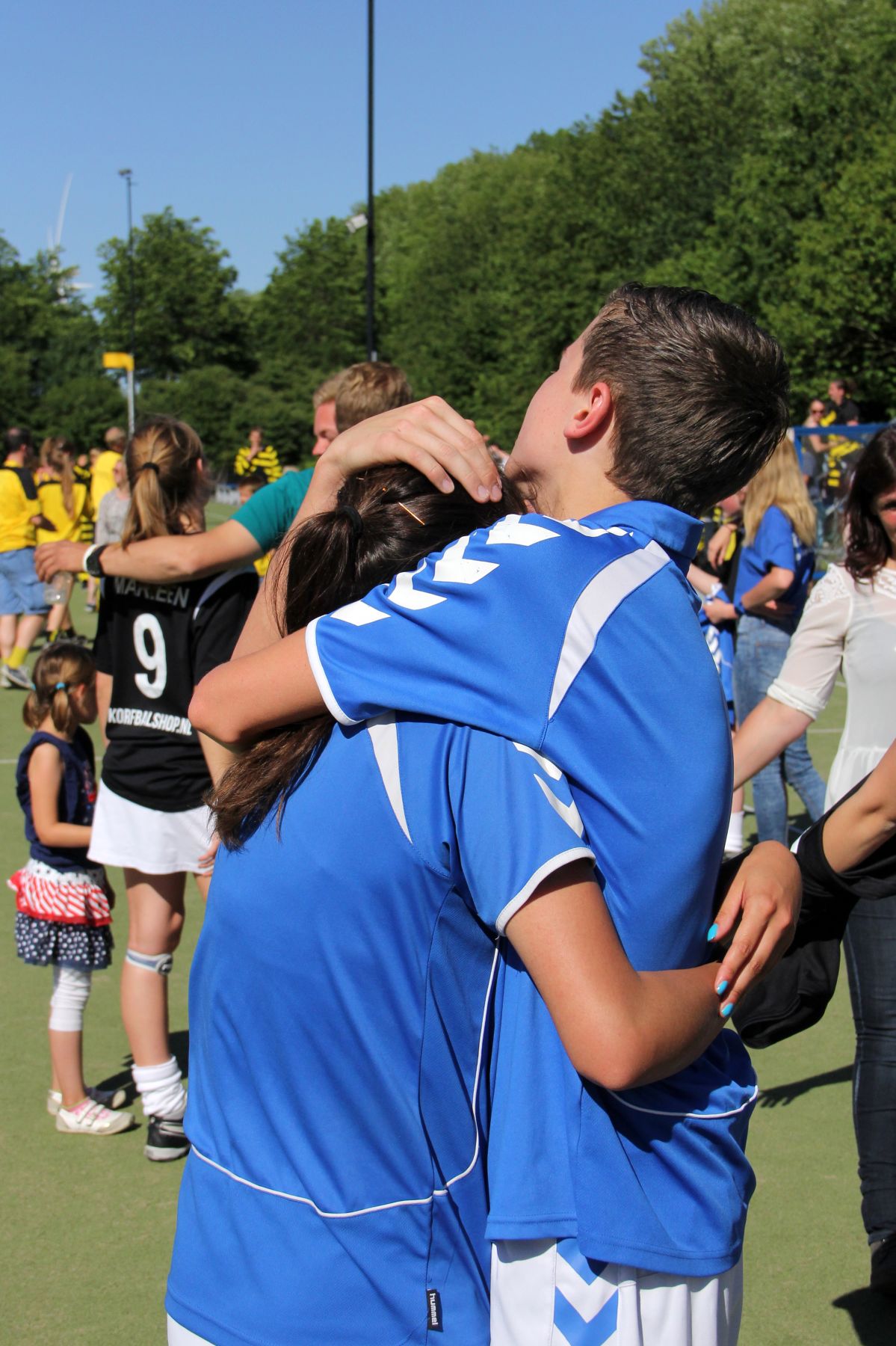 NK B1 tilburg 1077.jpg